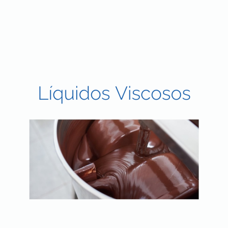 Problemas en el Bombeo de Líquidos Viscosos y Soluciones Eficientes 