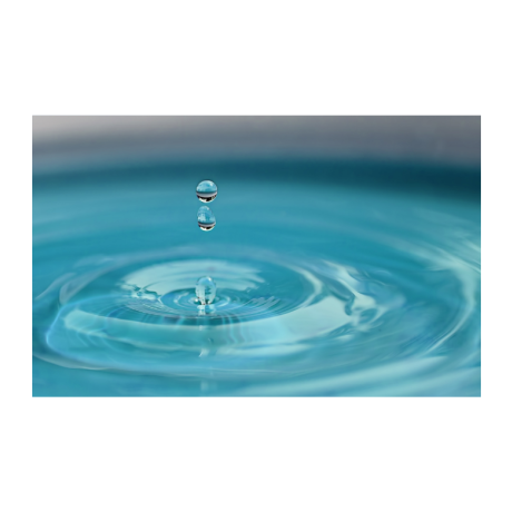  Viscosidad del agua: qué es y cómo se mide 